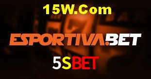 Statistics 5SBET