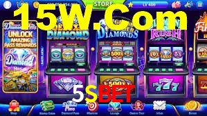Crash Games Strategies 5SBET
