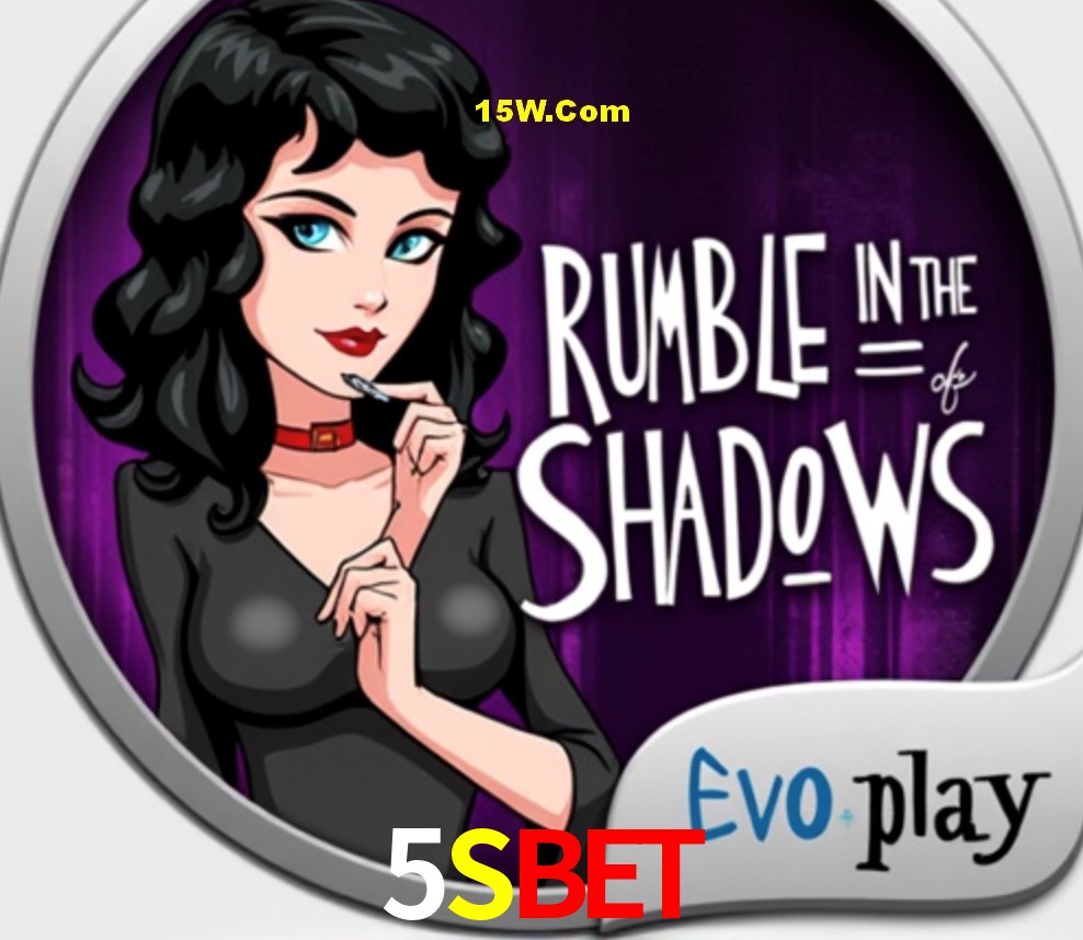 Jogo Spaceman 5SBET