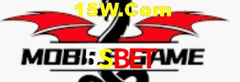 Jackpots e promoções na 5SBET
