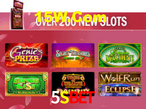 5SBET