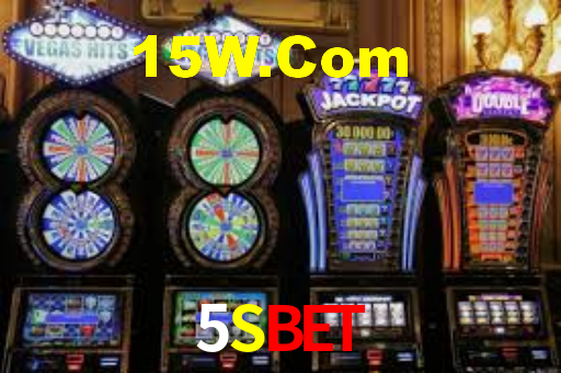 5SBET - Brasil Cassino Jogos - 5SBET.Com