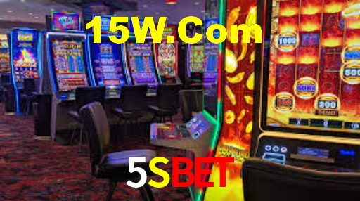 5SBET
