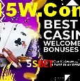 Interface moderna da plataforma 5SBET