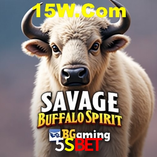 Descubra a Magia dos Jogos de Arcade no 5SBET