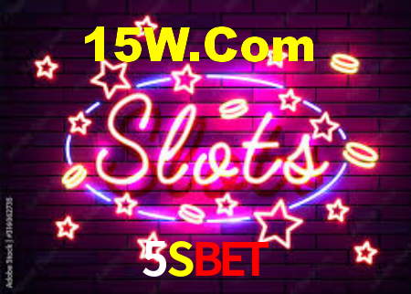 Apostas com odds competitivas na 5SBET