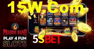 Crash Games Statistics 5SBET