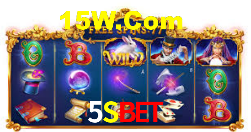 5SBET: Jogue Crash e Experimente Alta Recompensa Instantânea