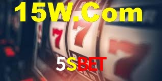 Tennis Betting 5SBET