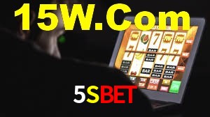 Instant EasyPaisa 5SBET