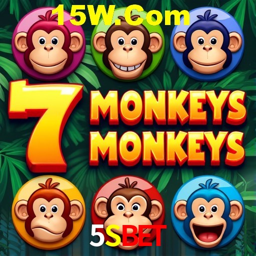 Slots de fortune e cartas de sorte