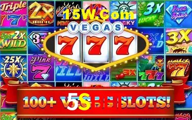 Jogos populares e pagamentos rápidos na 5SBET