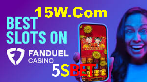 5SBET.Com