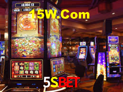 5SBET.Com