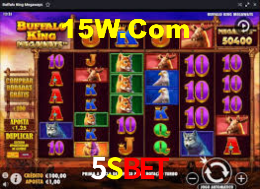 5SBET,5SBET.Com