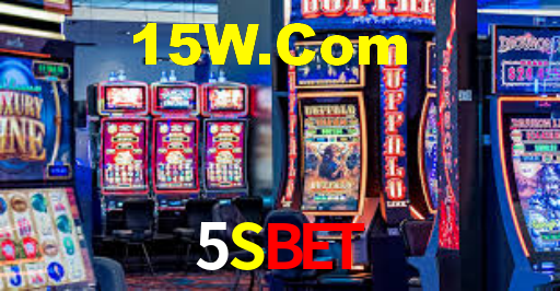 5SBET.Com