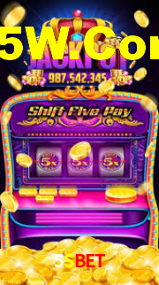 5SBET Com