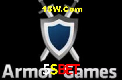 Torneios e prêmios garantidos na 5SBET