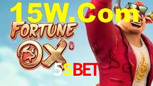 Welcome Bonus 5SBET