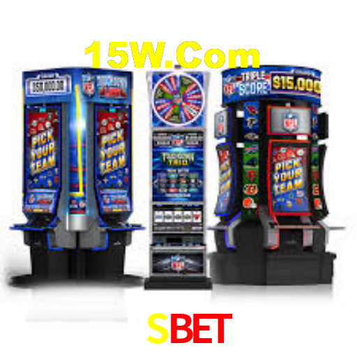 5SBET.Com