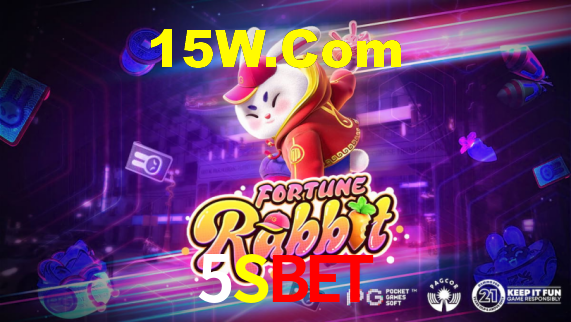 5SBET.Com