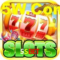 5SBET,5SBET.Com