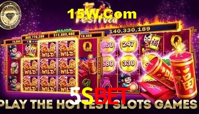 Segurança e performance na plataforma 5SBET