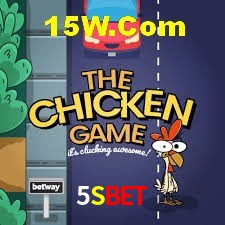 Game Statistics 5SBET
