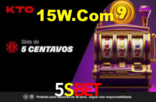 5SBET: Seu Especialista em Apostas Esportivas Brasileiras