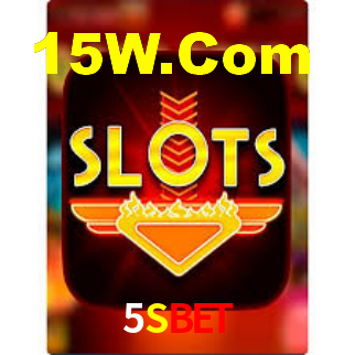 Escolher plataforma para baixar 5SBET