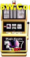 Live Casino 5SBET