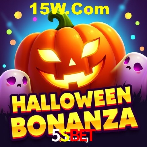 Security Systems 5SBET