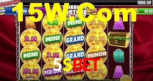 5SBET Com