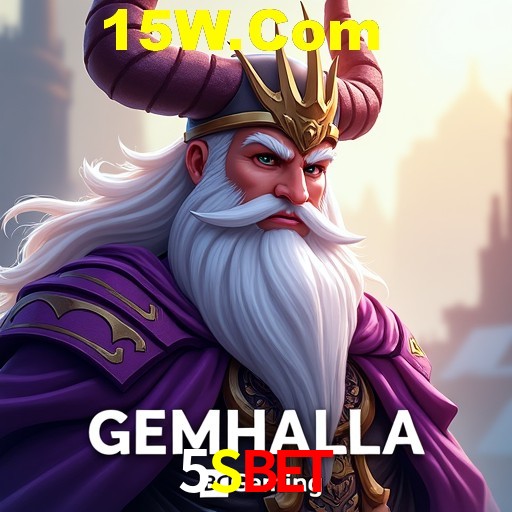 Exclusive Offers 5SBET