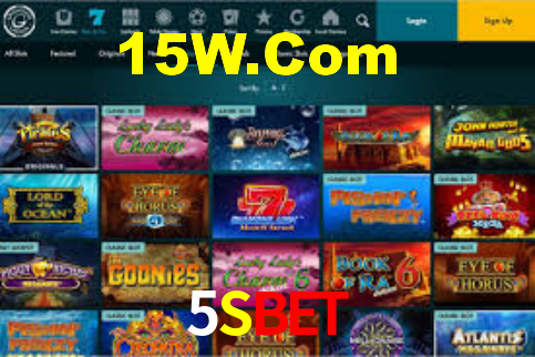 5SBET,5SBET.Com