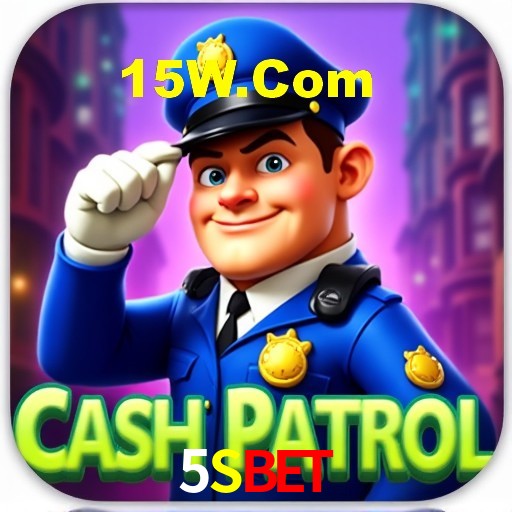 Casino VIP 5SBET
