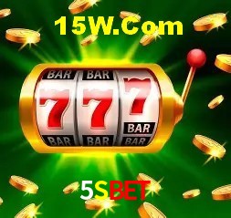Estatísticas Crash Games 5SBET