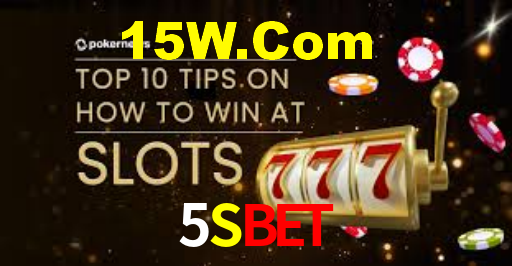 5SBET
