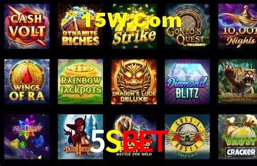 Login Seguro 5SBET