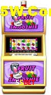 Player Reviews 5SBET