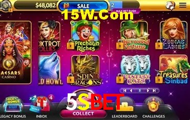 Sistemas de Segurança 5SBET