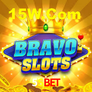 5SBET,5SBET.Com