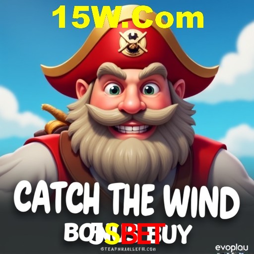 Desvendando o Mundo dos Jogos Virtuais na 5SBET