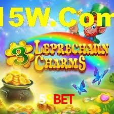 5SBET