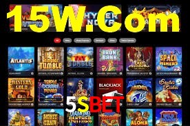 Explore as vantagens do 5SBET: serviço profissional e confiabilidade