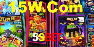 Ofertas Imperdíveis na 5SBET: Promoções e Bônus Que Valem a Pena
