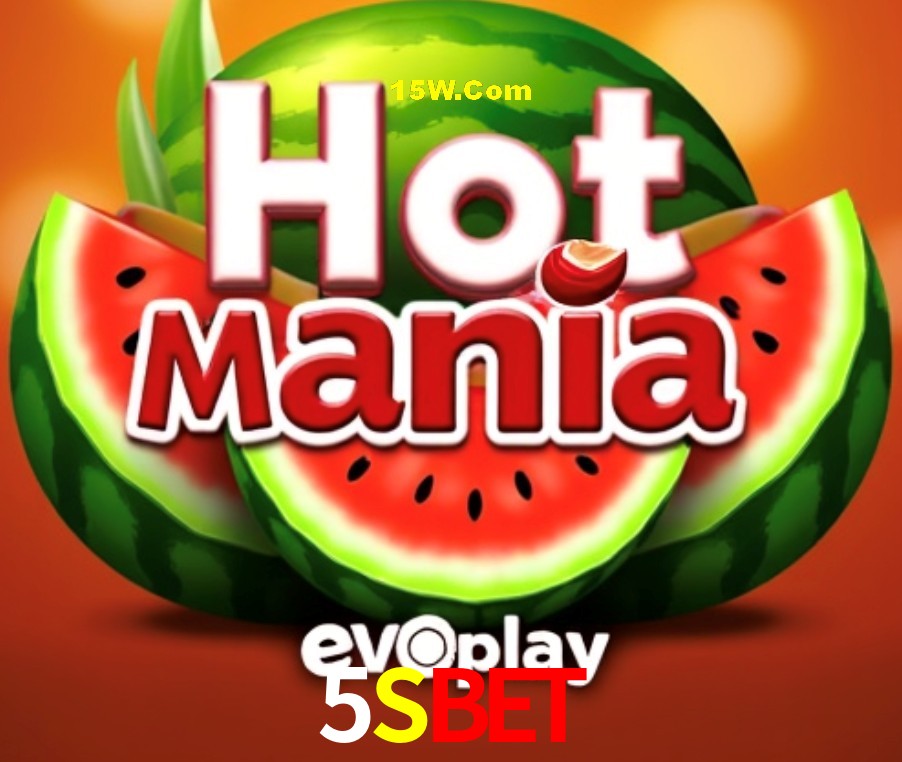 Jogo Aviator 5SBET
