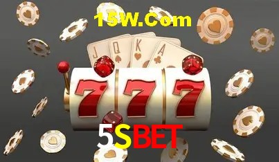 Diretório de Jogos 5SBET