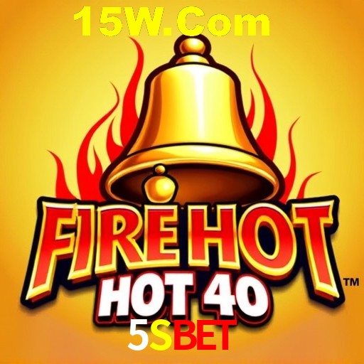 Jogos de mesa e apostas rápidas na 5SBET