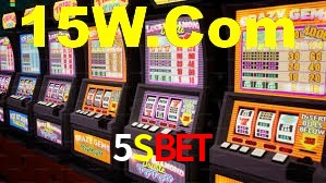 5SBET